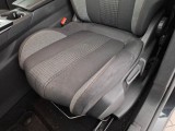  Peugeot  3008 PEUGEOT  / 2016 / 5P / SUV BLUEHDI 130 EAT8 SeS BUSINESS #12