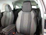  Peugeot  3008 PEUGEOT  / 2016 / 5P / SUV BLUEHDI 130 EAT8 SeS BUSINESS #11