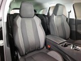  Peugeot  3008 PEUGEOT  / 2016 / 5P / SUV BLUEHDI 130 EAT8 SeS BUSINESS #13