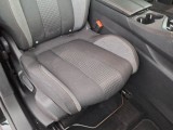  Peugeot  3008 PEUGEOT  / 2016 / 5P / SUV BLUEHDI 130 EAT8 SeS BUSINESS #14