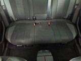  Peugeot  3008 PEUGEOT  / 2016 / 5P / SUV BLUEHDI 130 EAT8 SeS BUSINESS #16