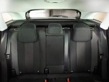  Peugeot  3008 PEUGEOT  / 2016 / 5P / SUV BLUEHDI 130 EAT8 SeS BUSINESS #15