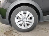  Peugeot  3008 PEUGEOT  / 2016 / 5P / SUV BLUEHDI 130 EAT8 SeS BUSINESS #20