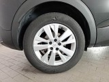  Peugeot  3008 PEUGEOT  / 2016 / 5P / SUV BLUEHDI 130 EAT8 SeS BUSINESS #18