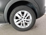  Peugeot  3008 PEUGEOT  / 2016 / 5P / SUV BLUEHDI 130 EAT8 SeS BUSINESS #19