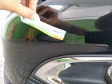  Peugeot  3008 PEUGEOT  / 2016 / 5P / SUV BLUEHDI 130 EAT8 SeS BUSINESS #25