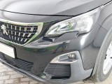  Peugeot  3008 PEUGEOT  / 2016 / 5P / SUV BLUEHDI 130 EAT8 SeS BUSINESS #22