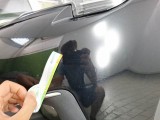  Peugeot  3008 PEUGEOT  / 2016 / 5P / SUV BLUEHDI 130 EAT8 SeS BUSINESS #24