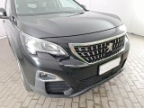 Peugeot  3008 PEUGEOT  / 2016 / 5P / SUV BLUEHDI 130 EAT8 SeS BUSINESS #27