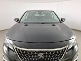  Peugeot  3008 PEUGEOT  / 2016 / 5P / SUV BLUEHDI 130 EAT8 SeS BUSINESS #32