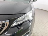  Peugeot  3008 PEUGEOT  / 2016 / 5P / SUV BLUEHDI 130 EAT8 SeS BUSINESS #36