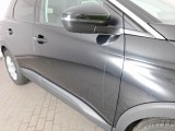  Peugeot  3008 PEUGEOT  / 2016 / 5P / SUV BLUEHDI 130 EAT8 SeS BUSINESS #40
