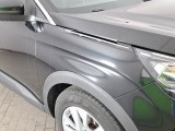  Peugeot  3008 PEUGEOT  / 2016 / 5P / SUV BLUEHDI 130 EAT8 SeS BUSINESS #38