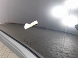  Peugeot  3008 PEUGEOT  / 2016 / 5P / SUV BLUEHDI 130 EAT8 SeS BUSINESS #42