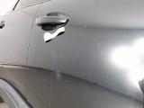  Peugeot  3008 PEUGEOT  / 2016 / 5P / SUV BLUEHDI 130 EAT8 SeS BUSINESS #45