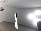  Peugeot  3008 PEUGEOT  / 2016 / 5P / SUV BLUEHDI 130 EAT8 SeS BUSINESS #43