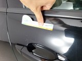  Peugeot  3008 PEUGEOT  / 2016 / 5P / SUV BLUEHDI 130 EAT8 SeS BUSINESS #46
