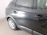  Peugeot  3008 PEUGEOT  / 2016 / 5P / SUV BLUEHDI 130 EAT8 SeS BUSINESS #50