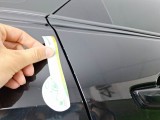  Peugeot  3008 PEUGEOT  / 2016 / 5P / SUV BLUEHDI 130 EAT8 SeS BUSINESS #54