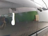  Peugeot  3008 PEUGEOT  / 2016 / 5P / SUV BLUEHDI 130 EAT8 SeS BUSINESS #51