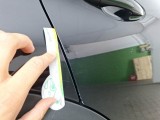  Peugeot  3008 PEUGEOT  / 2016 / 5P / SUV BLUEHDI 130 EAT8 SeS BUSINESS #53