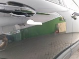  Peugeot  3008 PEUGEOT  / 2016 / 5P / SUV BLUEHDI 130 EAT8 SeS BUSINESS #52