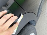  Peugeot  3008 PEUGEOT  / 2016 / 5P / SUV BLUEHDI 130 EAT8 SeS BUSINESS #57