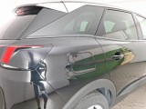  Peugeot  3008 PEUGEOT  / 2016 / 5P / SUV BLUEHDI 130 EAT8 SeS BUSINESS #56
