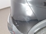  Peugeot  3008 PEUGEOT  / 2016 / 5P / SUV BLUEHDI 130 EAT8 SeS BUSINESS #61