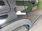  Peugeot  3008 PEUGEOT  / 2016 / 5P / SUV BLUEHDI 130 EAT8 SeS BUSINESS #58