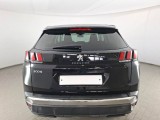  Peugeot  3008 PEUGEOT  / 2016 / 5P / SUV BLUEHDI 130 EAT8 SeS BUSINESS #66