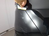  Peugeot  3008 PEUGEOT  / 2016 / 5P / SUV BLUEHDI 130 EAT8 SeS BUSINESS #62