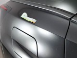  Peugeot  3008 PEUGEOT  / 2016 / 5P / SUV BLUEHDI 130 EAT8 SeS BUSINESS #60