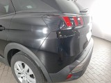  Peugeot  3008 PEUGEOT  / 2016 / 5P / SUV BLUEHDI 130 EAT8 SeS BUSINESS #71