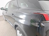  Peugeot  3008 PEUGEOT  / 2016 / 5P / SUV BLUEHDI 130 EAT8 SeS BUSINESS #75