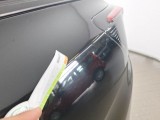  Peugeot  3008 PEUGEOT  / 2016 / 5P / SUV BLUEHDI 130 EAT8 SeS BUSINESS #77