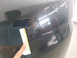  Peugeot  3008 PEUGEOT  / 2016 / 5P / SUV BLUEHDI 130 EAT8 SeS BUSINESS #76