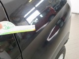  Peugeot  3008 PEUGEOT  / 2016 / 5P / SUV BLUEHDI 130 EAT8 SeS BUSINESS #80