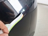  Peugeot  3008 PEUGEOT  / 2016 / 5P / SUV BLUEHDI 130 EAT8 SeS BUSINESS #78