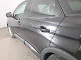  Peugeot  3008 PEUGEOT  / 2016 / 5P / SUV BLUEHDI 130 EAT8 SeS BUSINESS #81