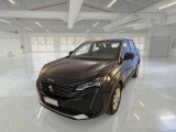  Peugeot  3008 PEUGEOT  / 2020 / 5P / SUV BLUEHDI 130 EAT8 SeS ACTIVE BUSINESS 