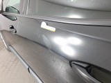  Peugeot  3008 PEUGEOT  / 2016 / 5P / SUV BLUEHDI 130 EAT8 SeS BUSINESS #82