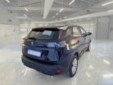 Peugeot  3008 PEUGEOT  / 2020 / 5P / SUV BLUEHDI 130 EAT8 SeS ACTIVE BUSINESS #2