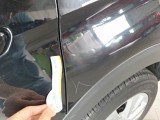  Peugeot  3008 PEUGEOT  / 2016 / 5P / SUV BLUEHDI 130 EAT8 SeS BUSINESS #79