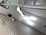  Peugeot  3008 PEUGEOT  / 2016 / 5P / SUV BLUEHDI 130 EAT8 SeS BUSINESS #83