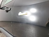  Peugeot  3008 PEUGEOT  / 2016 / 5P / SUV BLUEHDI 130 EAT8 SeS BUSINESS #84