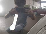  Peugeot  3008 PEUGEOT  / 2016 / 5P / SUV BLUEHDI 130 EAT8 SeS BUSINESS #85