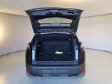  Peugeot  3008 PEUGEOT  / 2020 / 5P / SUV BLUEHDI 130 EAT8 SeS ACTIVE BUSINESS #5