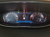  Peugeot  3008 PEUGEOT  / 2020 / 5P / SUV BLUEHDI 130 EAT8 SeS ACTIVE BUSINESS #4