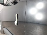  Peugeot  3008 PEUGEOT  / 2016 / 5P / SUV BLUEHDI 130 EAT8 SeS BUSINESS #89